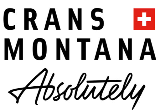 Кран Монтана