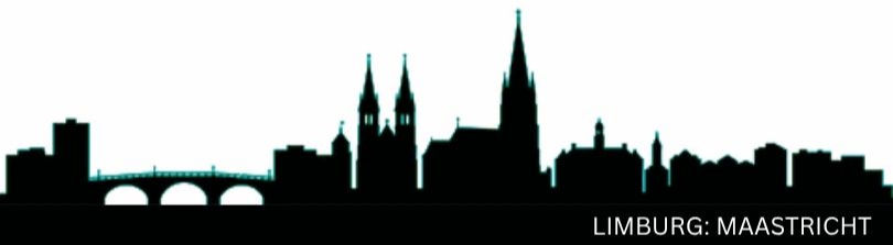 Limburg: Maastricht