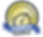 InterNACHI-high-resolution-logo.png