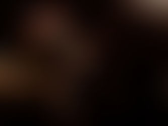 Тантра масажът отвъд представите:
Какво всъщност е тантра масажът, когато не е цел, а врата ?