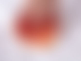 Тантрически оргазъм: преживяване на съзнанието, не просто на тялото