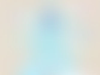 Какво представляват чакрите и чакровата система?