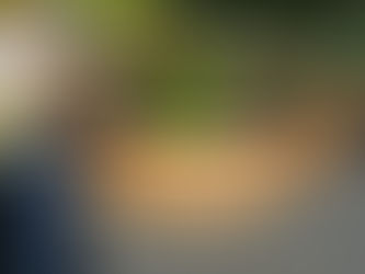 Journée de travail - 14 avril 2024