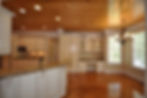 virtual-tour-54372-27.jpg