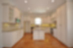 virtual-tour-110934-27.jpg