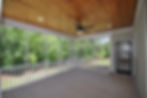 virtual-tour-54372-45.jpg