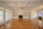 virtual-tour-110934-21.jpg