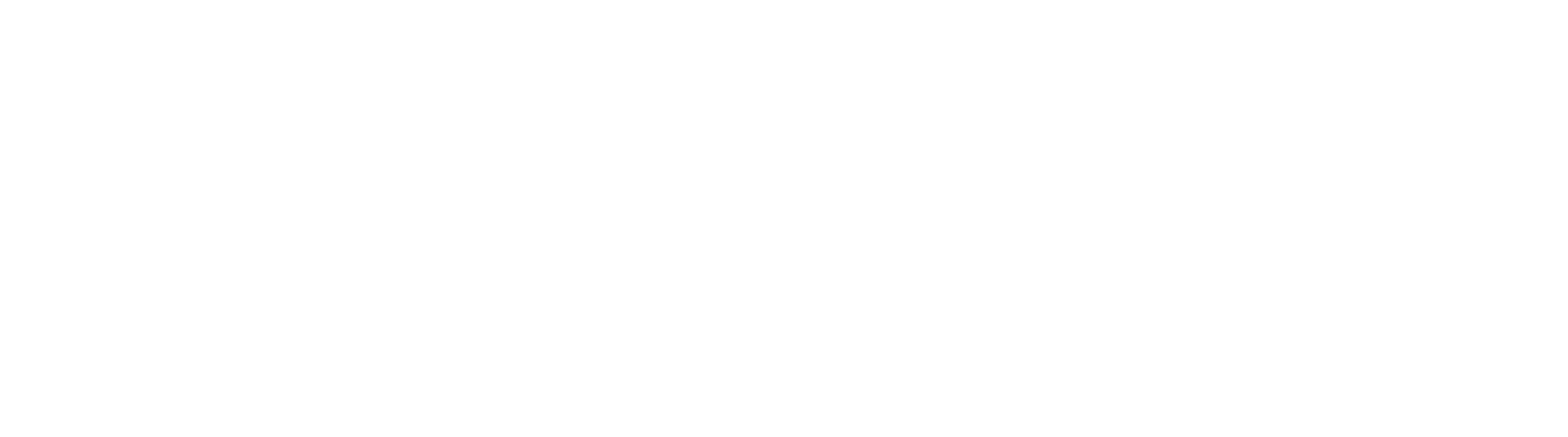 Business TV Logo.png