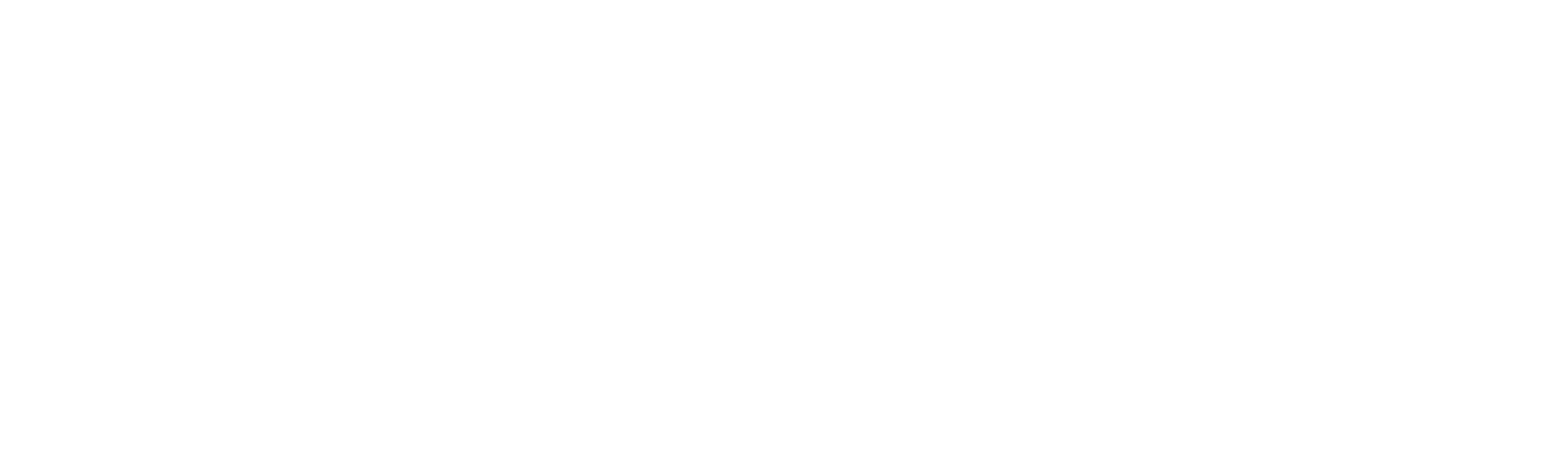 Property TV logo white.PNG
