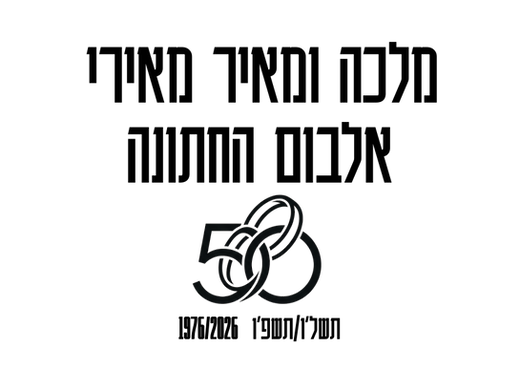 logo_main.png