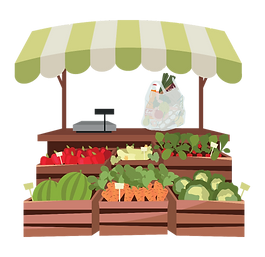Food Giveaway