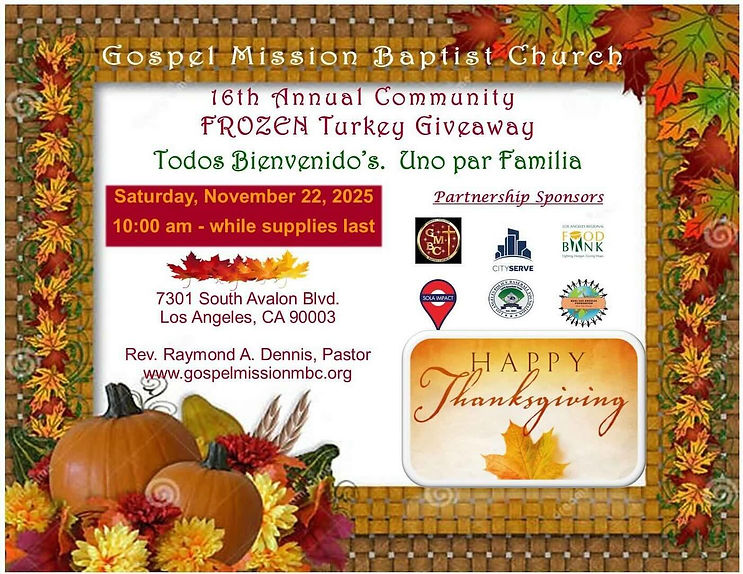 2025 - Frozen Turkey Giveaway Flyer.jpeg