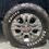 Miniatura: FIAT / STRADA ADVENT FLEX 1.8 - 2010/2011