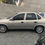 Miniatura: GM / CORSA CLASSIC LIFE 1.0 8V - 2004/2005