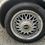 Miniatura: GM / CORSA CLASSIC LIFE 1.0 8V - 2004/2005