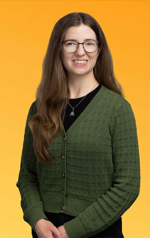 Felicity Martin Website photo.jpg