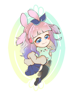 20200410奈奈音