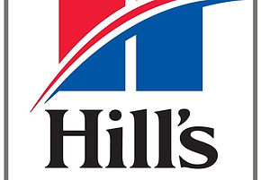 Hills Transforming Lives.jpg