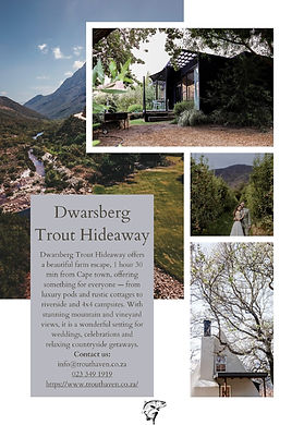 Dwarsberg Trout Hideaway Full Page Advert.jpg
