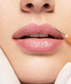 gustavo-siqueira-o-que-voce-precisa-saber-sobre-preenchimento-labial-preenchimento-labial.