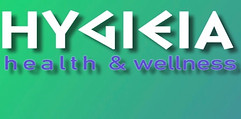 hygeneia.jpg