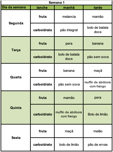 Semana 1 - lanche.png