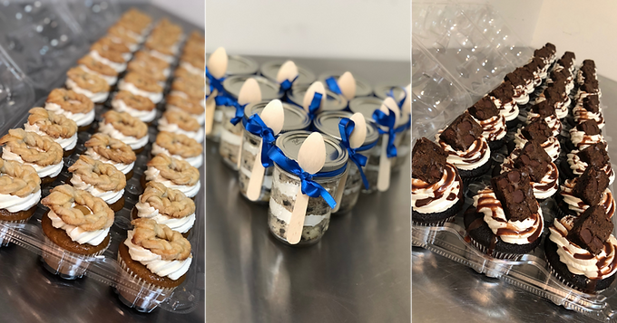 Wix Menu Banner 3.png