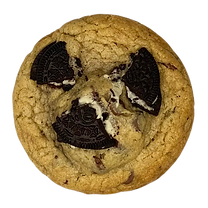 Oreo Stuffed Chocolate Chip_edited.png