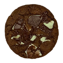 Mint - Chocolate Chocolate Chip_edited.p