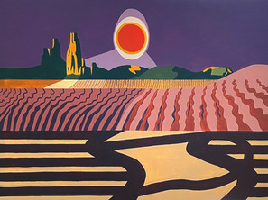 Merrill Steiger