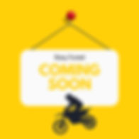 COMING SOON.jpeg
