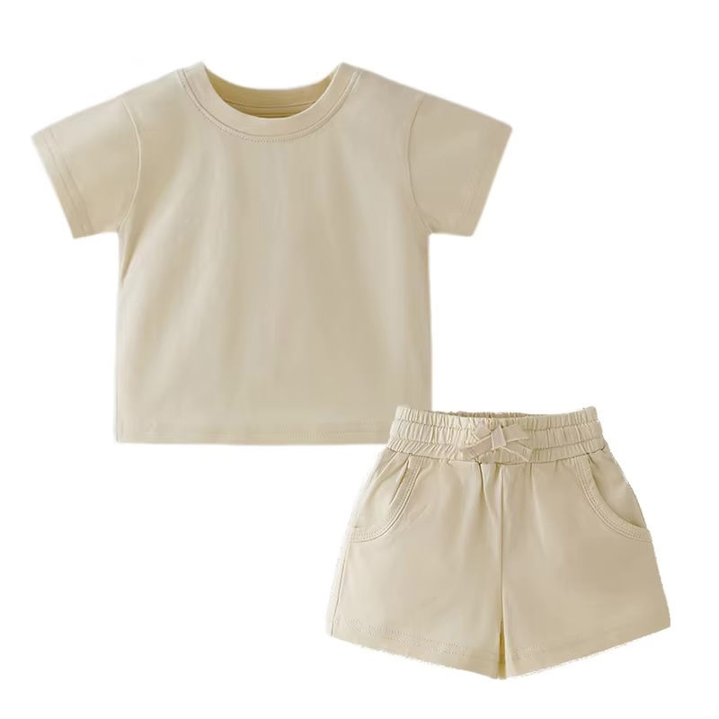 Thumbnail: Easy Days Cotton Set