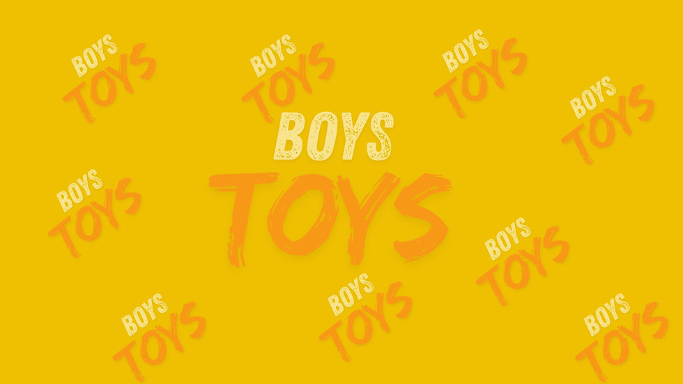 YELLOW BOYS TOYS.jpg