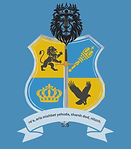 LOGO 2_edited.jpg
