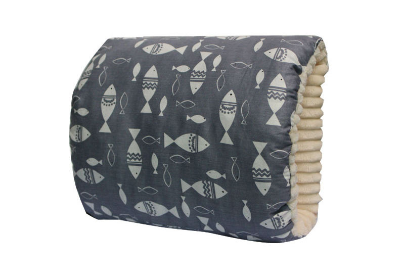 Thumbnail: Little Comfort Nursing Arm Pillow 