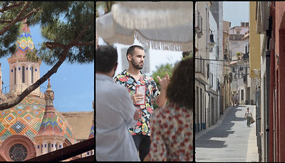 TapasWalkingTourLloretdeMar1