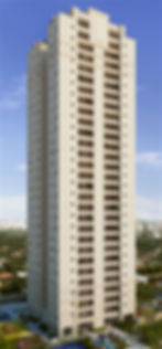 130274029512484877_1605x720-perspectiva-ilustrada-da-fachada-das-torres-conquist