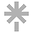 Linktree Icons