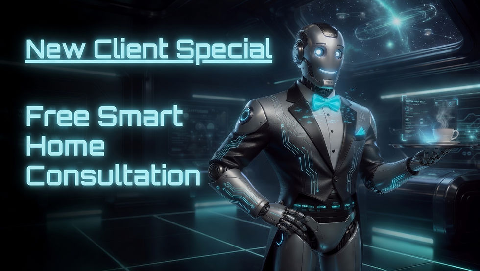 new client.png