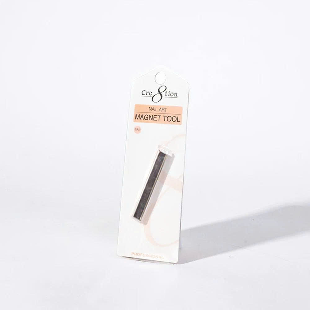 Cre8tion Nail Art Magnet Bar Cre8tion SKU: 1101-1360