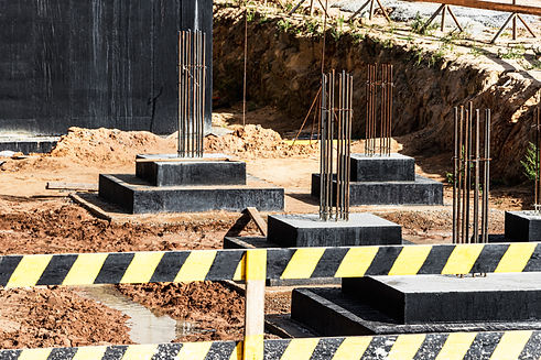 monolithic_reinforced_concrete_foundations_construction_residential.jpg