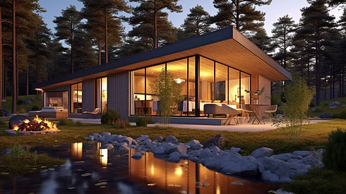 scandinavianstyle-onestory-pulp-rendered-fine-detail-3d-using-generative-ai (1).jpg