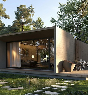 house-with-view-garden_1103290-52673.jpg