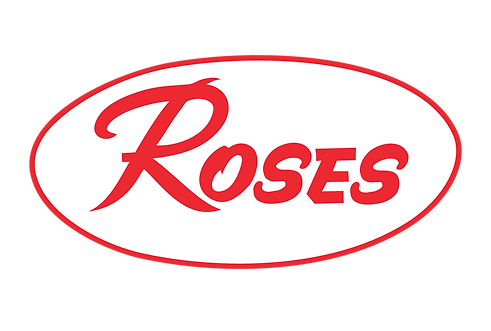 roses logo.png