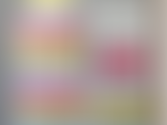 Writing Sample: Storage Bin DIY - Turn Your Plastic Drawers into a Stylish Décor Piece