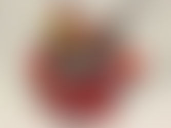 Gift Idea: Candy Bouquet