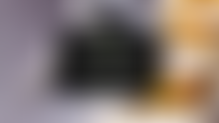 3 FACTS ABOUT TEEN BINGE DRINKING