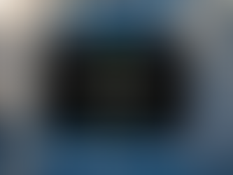 PREPARE YOUR HOUSE FOR WINTER