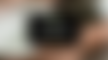 THE PROBLEM OF SENIOR HUNGER