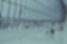 Beach Volleyball Net_edited_edited.jpg